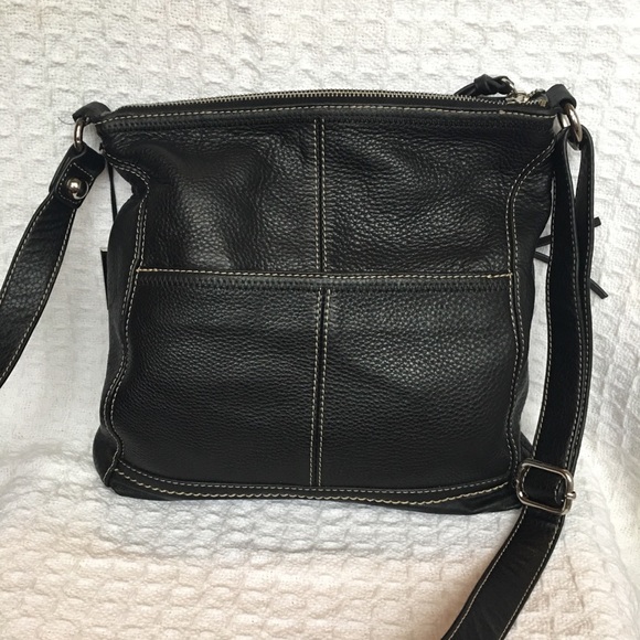 DONATED - Picture 2 of 4